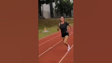 Unlock Your True Speed With This Simple Trick! Buy Vinex Hurdles @ www.vinexshop.com