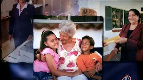 TCL Group - AMPLE - VA