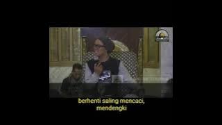 quotes Story WA ust evie effendi || Rek Kitu Wae