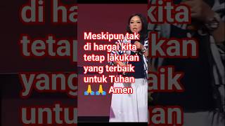 Download Lagu Tetap laku yang terbaik #motivasi #subscribe #alkitab #viral #motivation #fyp #viralvideo #video MP3