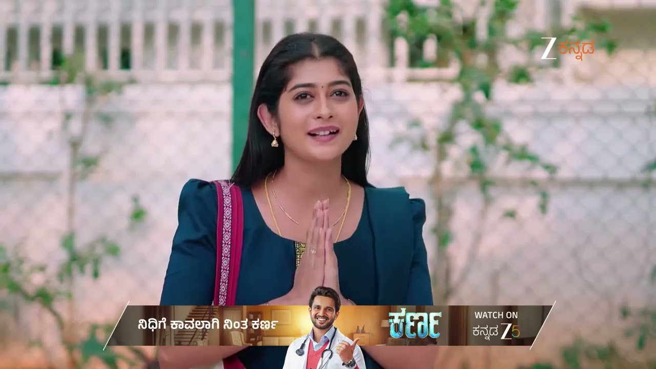 Adi Lakshmi Purana | Ep - 64 | Mar 5, 2026 | Best Scene 2 | Zee Kannada