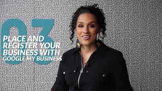 How to market your CNA school | 5 Simple Marketing Tips