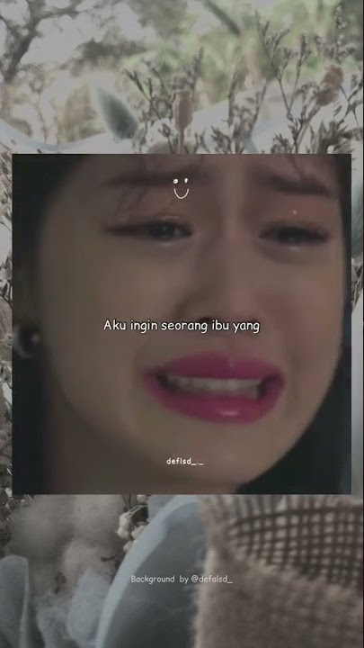 Quotes Drama Korea #drakor #storywadrakor #quotesdrakor #drakorquotes #cuplikandrakor #drakorsubindo