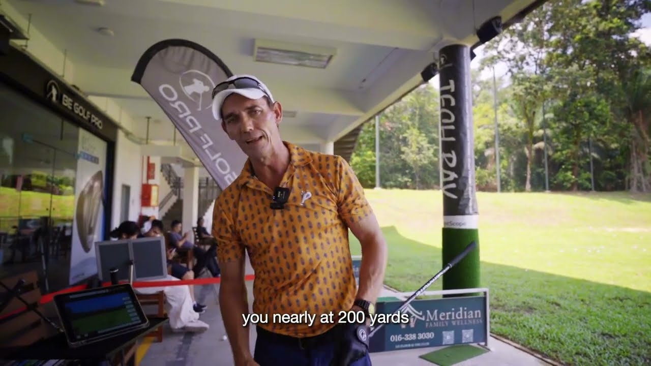 Cobra's Air-X 2024 | Let's put it to the test!!