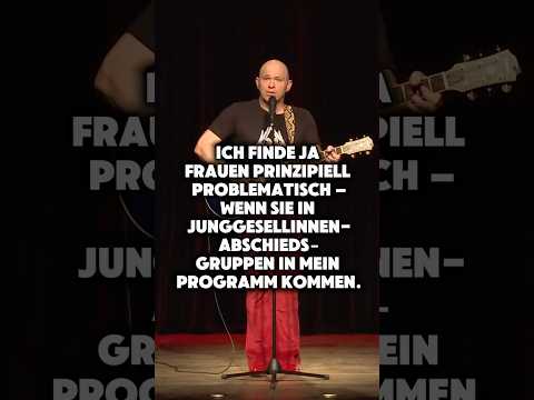 LIVE AUFTRITT https://youtu.be/cy2rGeGaZsg?is=_zyMBnIvHBj7LI3n BUCH: DERUNGLAUBLICHE(.)HEINZ