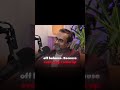 Ai talks with Shekhar Ranjan 📌👾🤖#shekharnatrajan #reels #podcastclip #ai #orchestro.ai
