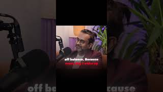 Ai talks with Shekhar Ranjan 📌👾🤖#shekharnatrajan #reels #podcastclip #ai #orchestro.ai