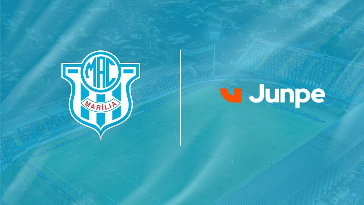 Lançamento Uniforme MAC 2026