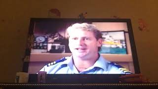 Rescue 911 full episode justice network Australian balloon adventure Dr. Hay’s crush part 1