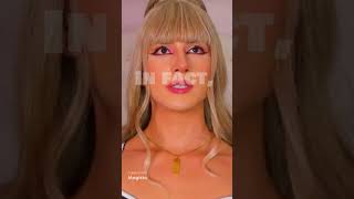 Congratulations, sweetie! #crossdressing #tranformation #TGCaptions