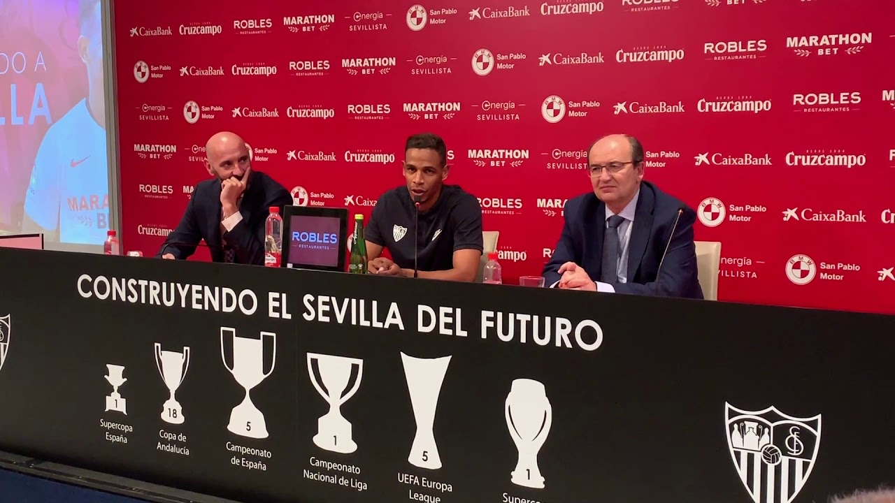 fútbol de guatemala Fernando: 