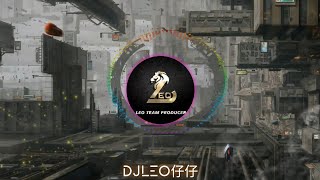 【龙年特制】好运一条龙 3P×薛家燕×暴牙菇 - DJLeo仔仔 Vinahouse