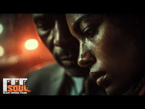 BROKEN INNOCENCE - Esther Dreams of Freedom, her Father Sees Only Profit | Full FAMILY DRAMA Movie
