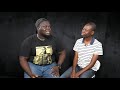Is Naira Marley's 'Soapy' dance immoral?