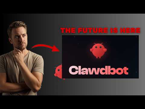 OpenClaw’s Wild Rise in 2026 – The AI Tool Everyone's Using