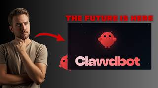 OpenClaw’s Wild Rise in 2026 – The AI Tool Everyone's Using