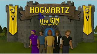 The GIM - Episode One: The Beginning screenshot 4
