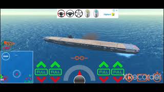 2 new ships in ship mooring 3d (New Update)