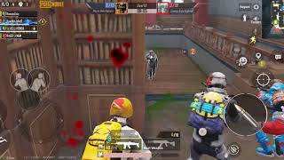 Mr sniper gaming #gun game op game screenshot 5