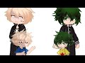 P 3 Night Changes Dead Deku AU Gacha Angst Gachaclub Gachalife2 Bkdkangst Deku Trending 
