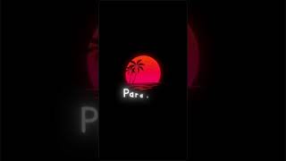 fiona the fox x scourge the hedgehog edit #sonic  #scourgethehedgehog  #fionathefox #love