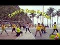 DJ MAM S Zumba He Zumba Ha Remix ZumbaВ TГЎ Na Onda рџ рџ Coreografia Dance Electronic DJ MAM S Zumba He Zumba Ha Remix ZumbaВ TГЎ Na Onda рџ рџ Coreografia Dance Electronic