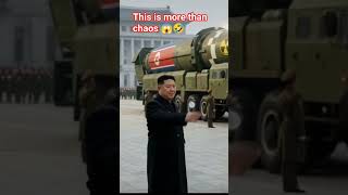 This Is More Than Chaos シ