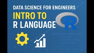 NPTEL: Data Science for Engineers (CS101): Week 1