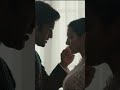 RTP Play | O Amor está no Ar