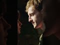 RTP Play | O Amor está no Ar