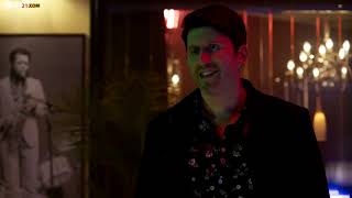 The Hard Way Sub Indonesia full movie