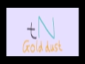 tNava ~ Gold dust