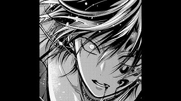 FACEIT lvl10 deagle ace