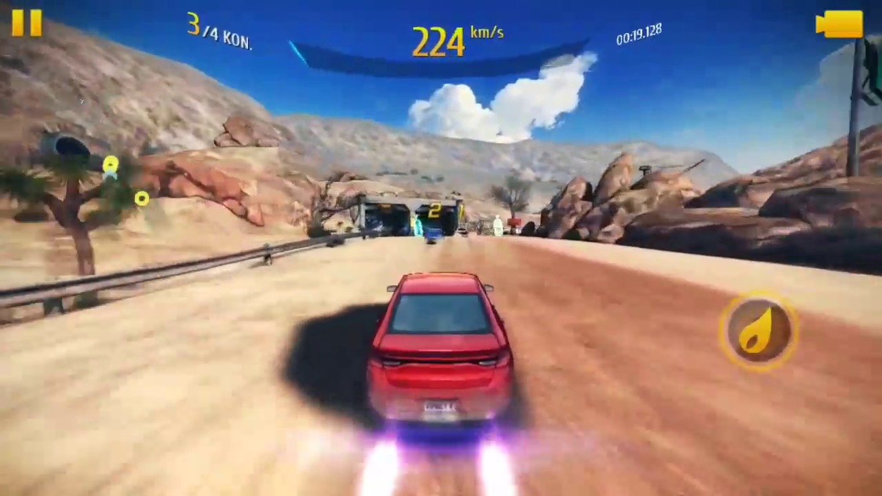 S7 edge asphalt 8