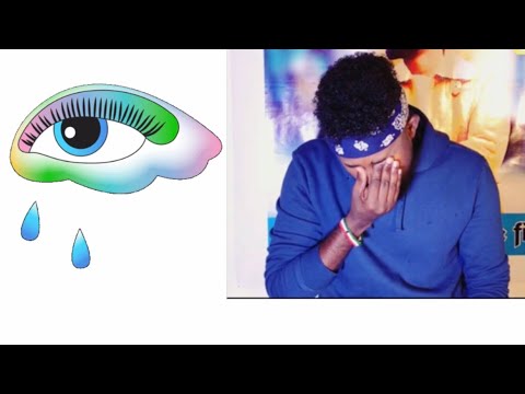 Hadaan Kaa Oohiyay Karaali Noqo 😭