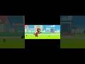 Tom and Friends Funny Adventure 😂 | Best Cartoon Comedy Video 2026 | Non Stop Fun #shorts #tom