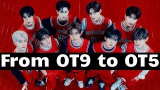 Download Lagu WakeOne vs YH: The Real Story Behind ZB1’s Split. MP3