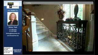 10358 Courageous, Indianapolis, IN 46236