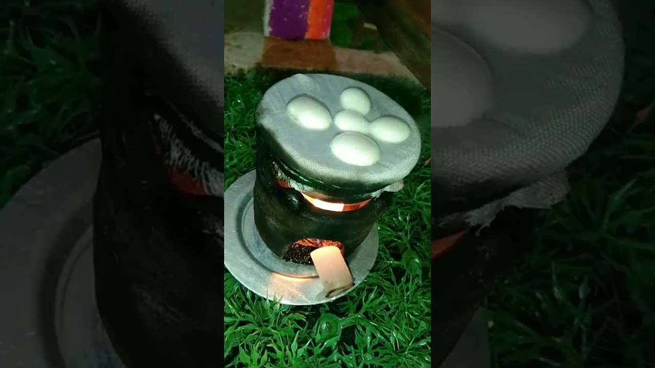 Miniature idly | mini idly | cooking