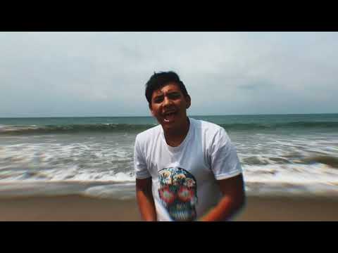thumbnail img16x9