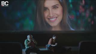 FILM INDIA KISAH NYATA || film india bahasa Indonesia ' Tadap ' Sub Indo