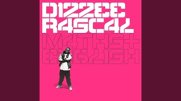 Hard Back (Industry)