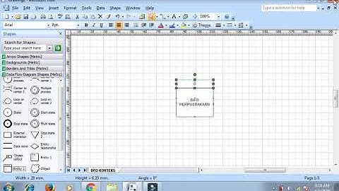 BELAJAR_IKHLAS_BENI1974