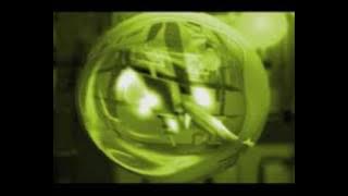 Dream Dance Alliance - Summer Dreams Ladie Edit