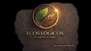Ecos Lógicos - Multimedios Cataratas
