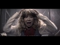 I can't say NO!!!!!!! / BiS 新生アイドル研究会[OFFiCiAL ViDEO]