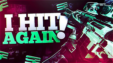 I HIT AGAIN | Dayscd