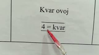 ESPERANTO 🟩🟩🟩