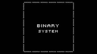 Max Dian - System (Official Audio)