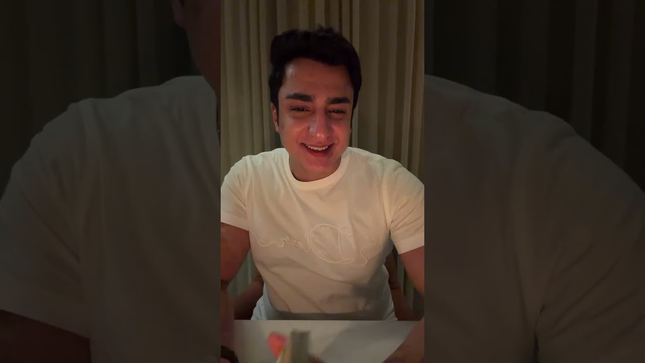 برج العذراء 🦋 معجب سري يفكر وينوي الاعتراف لك 